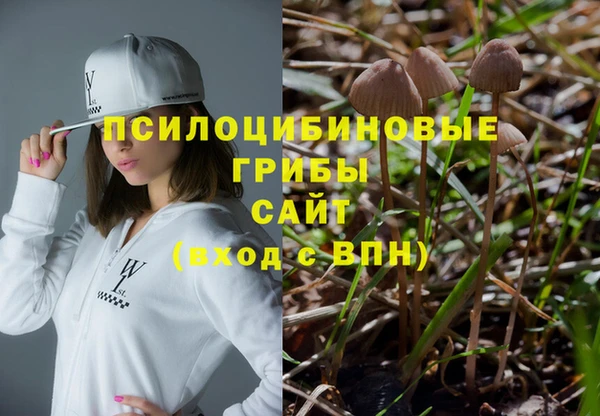 mdma Осинники
