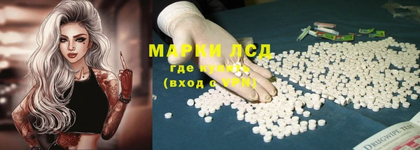 мяу мяу мука Пестово