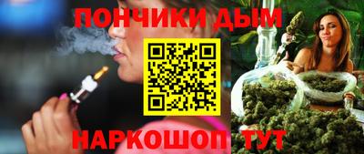 jwh Гусь-Хрустальный