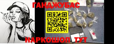 jwh Гусь-Хрустальный