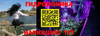 стафф Гусиноозёрск