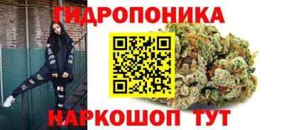 стафф Гусиноозёрск