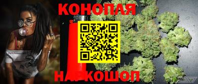 mix Гусев