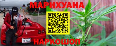 mix Гусев