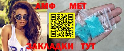 mix Гусев