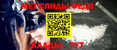 mix Гусев
